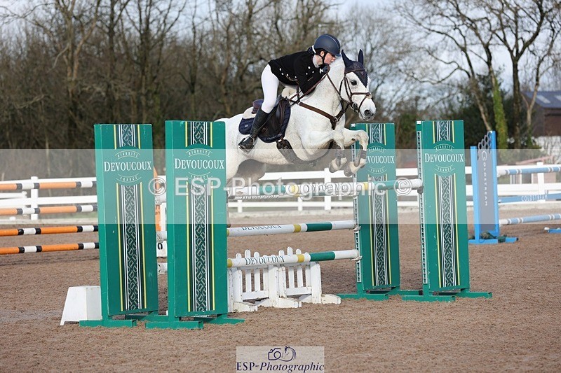 241201X-121817-01033 - Classes 06-09 Jnr 110-115-120-125