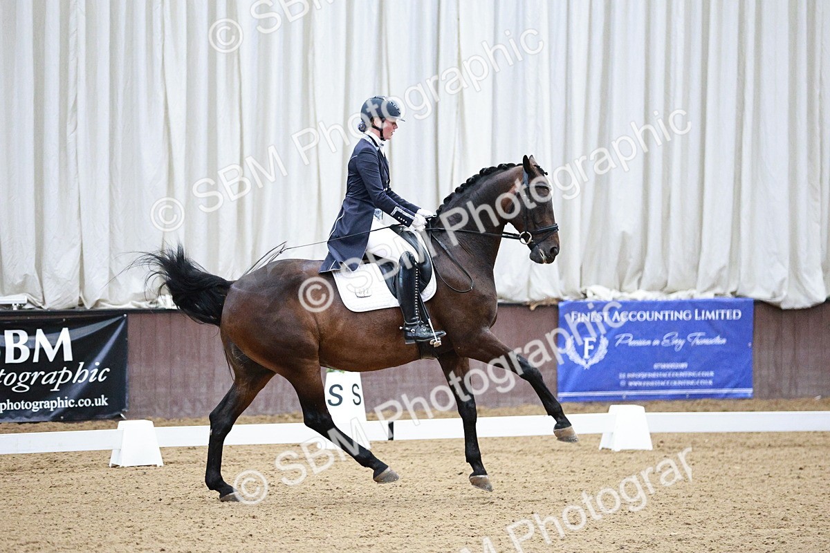 SBM_020591 - Class 13 - FEI INT I - 15.30-16.00