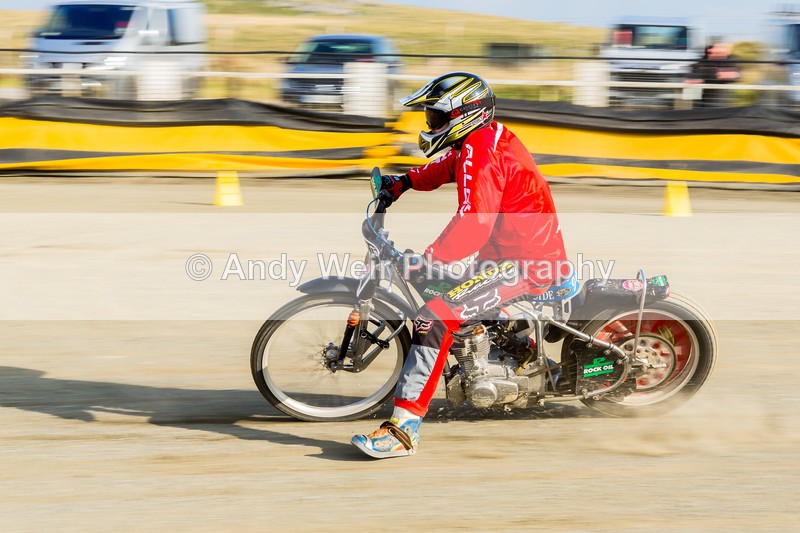 20161015-3K8A8722 - Ride & Skid It 15 Oct 16