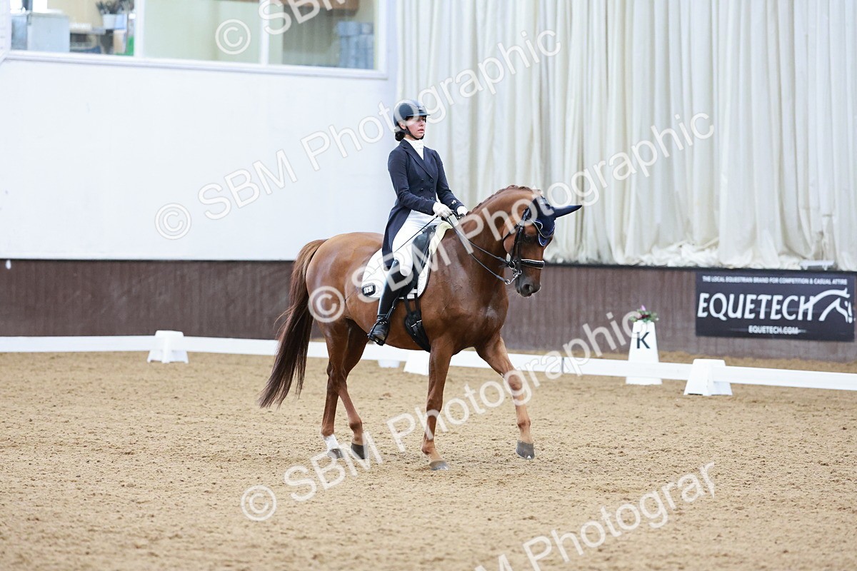 SBM_016525 - Class 5 - FEI INT II - 17.24-18.20