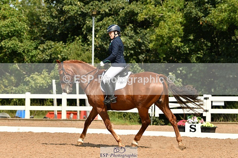 250817-113955-08633 - 091-Pippa.KnightKFS.Boston.Burglar