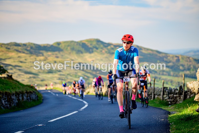 073311 - Kirkstone Pass 07:00 - 08:00