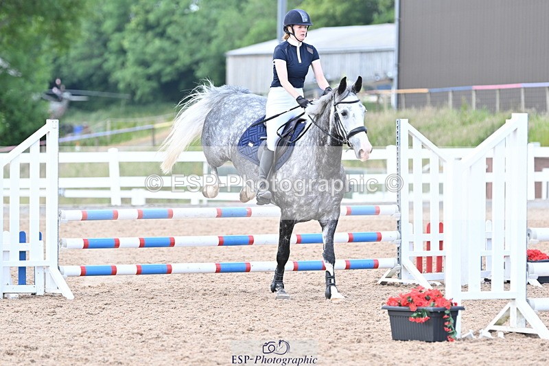 240625A-174226-00610 - Cls 05 & 06  80cm