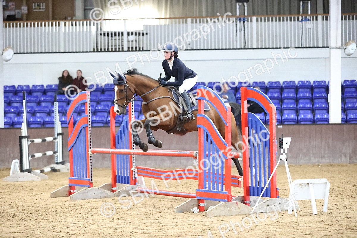 SBM_002402 - Class 7 - GG  Sheath Cleaner-Hygienist 90cm