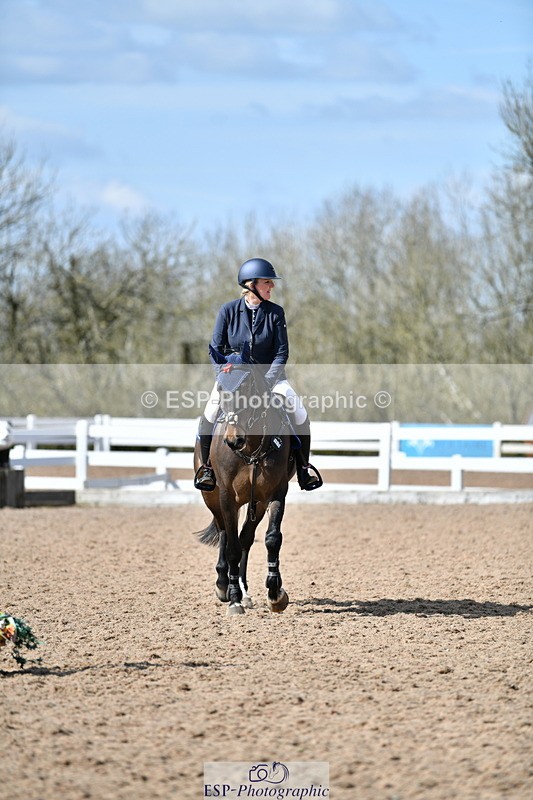 240421A-154701-15283 - Cls 32, YH 6yr 1.20m