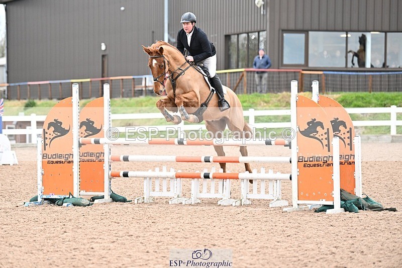 250112-115701-01184 - Cls 19 Snr 1.05m Open