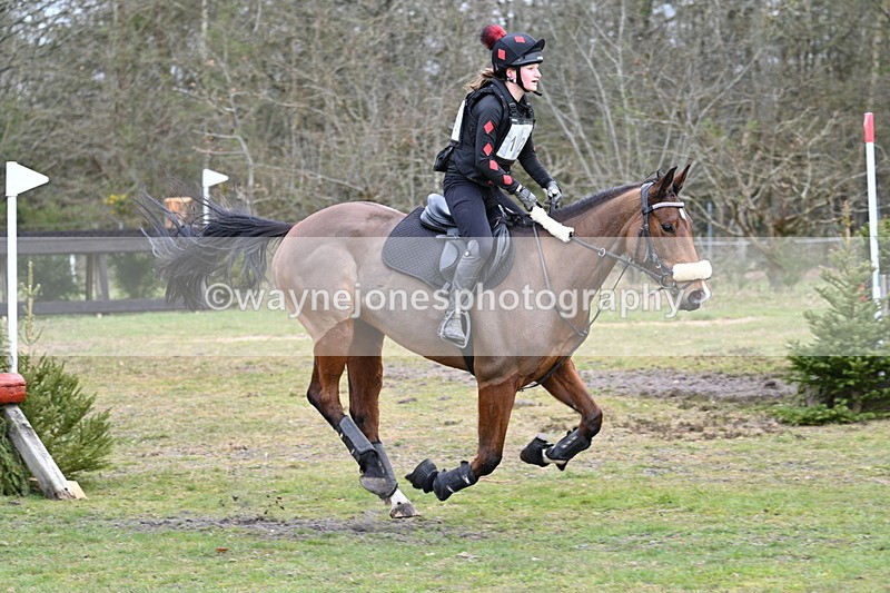 WJ7_0676 - Time 11:18 to 11:36