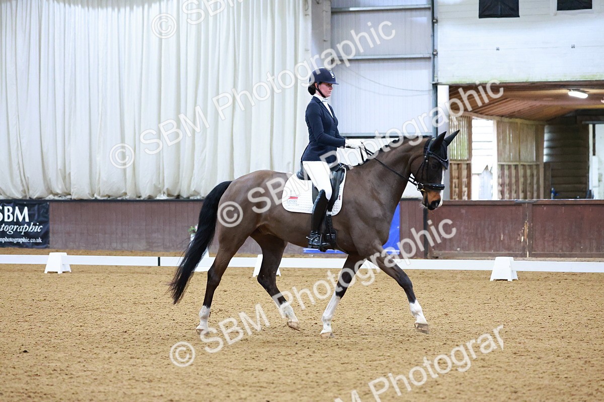 SBM_003132 - Class 4 - N4