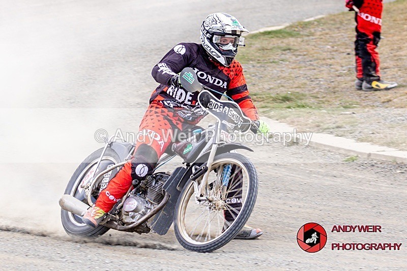 190413-7D-8E0A7474 - Ride & Skid It 13 April 2019