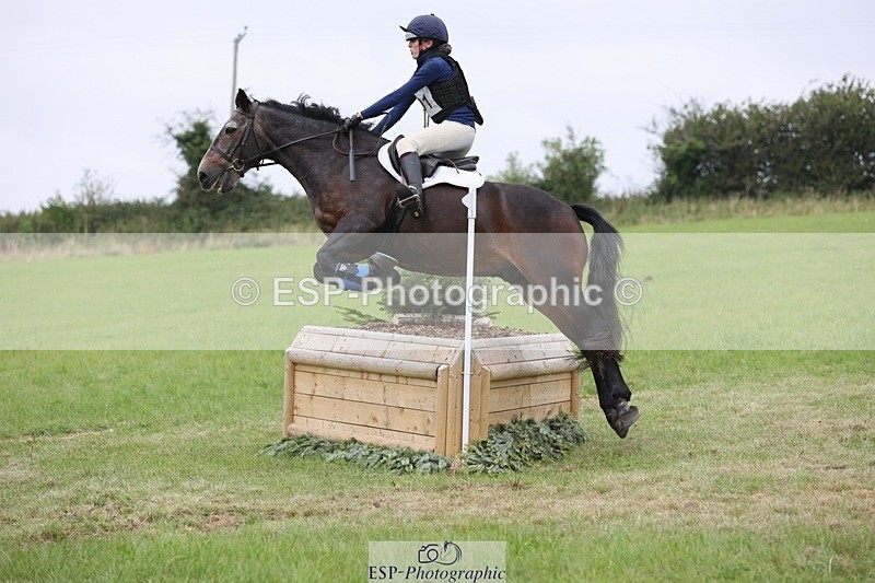 240831A-142911-03791 - 201-Abi.Mobbs-MYSTICAL.ADMIRAL