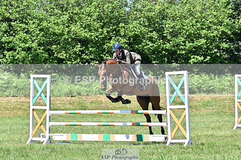 250522B-124127-02146 - 163-POLLAN.HASSEBERG-Olivia.Minihane