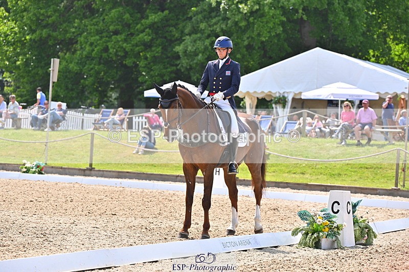 250523A-144728-07676 - A-007-Joshua.Levett-HUBERTHUS.AC