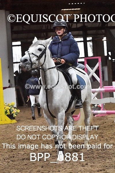 BPP_0881 - CLASS 6 80CM