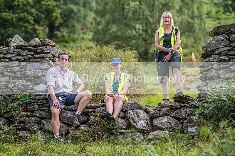 Grasmere Sports-14 - Grasmere Sports Junior & Senior Fell Races Sunday 24th August 2025