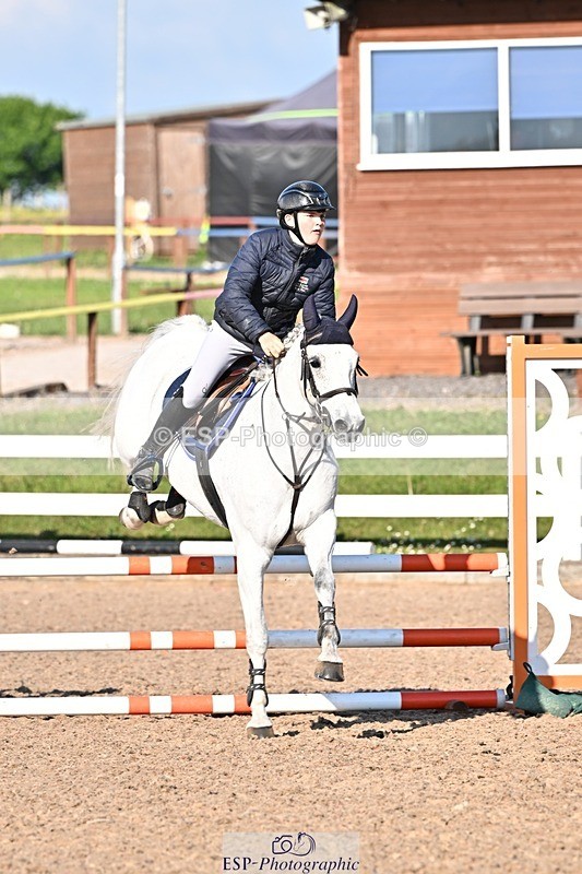 250513-175742-00722 - 80cm