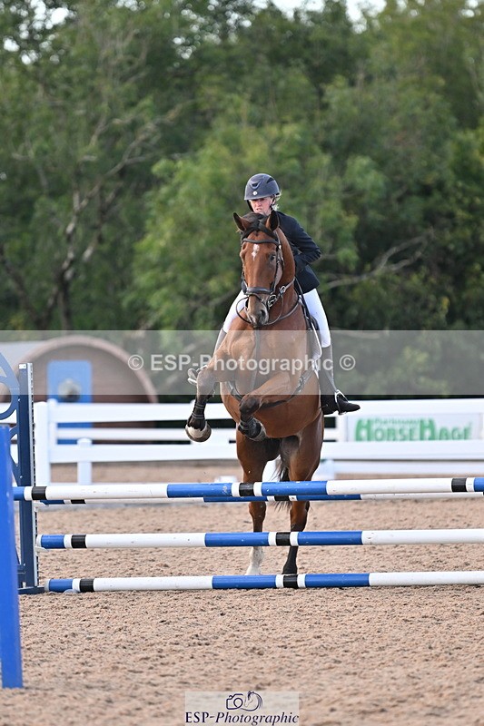 240903A-180054-00766 - Cls 5a 5b & 6 80cm