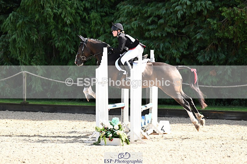 240824X-113751-25318 - 70cm Round 2 10.30 to 12.10