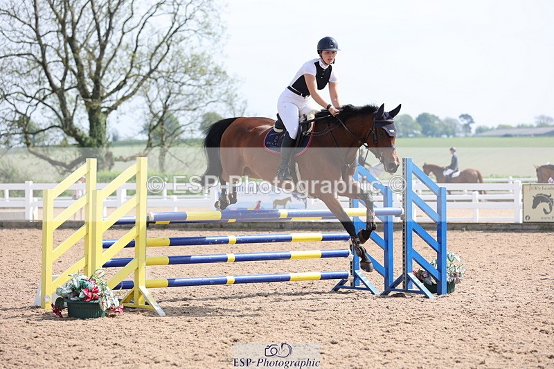 240510A-154737-08964 - Cls 18 1.10m National Am Quali and Open