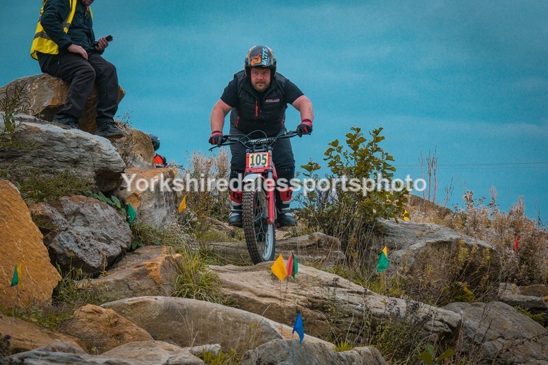 DSCF1138 - Ripon MC Summer series Main - 27/09