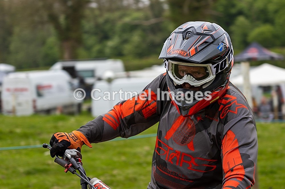 1R8A3161 - Classic Scramble Race 8