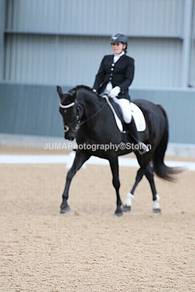 SIAL9674 - GDG Bogenraith Friday 26th Sept 2025