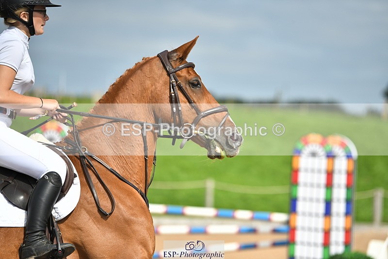 230903A-141633-05131 - Cls 16A U21 Advanced 1m