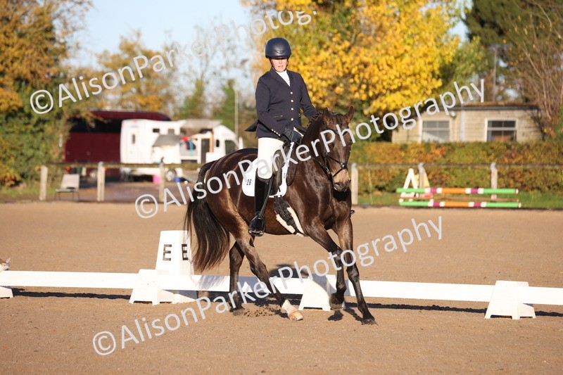 20251102-0145 - Class 1 - Prelim 5