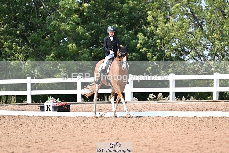 250816-134844-05210 - 150-Laima.DaviesRomero