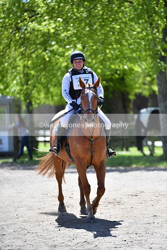 WJ5_7595 - 80cm time 12:47 to 13:39