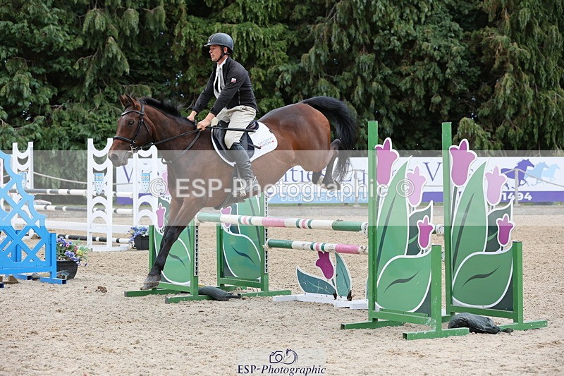 250703A-150235-05322 - Cls 9 Snr Discovery and 1m Open