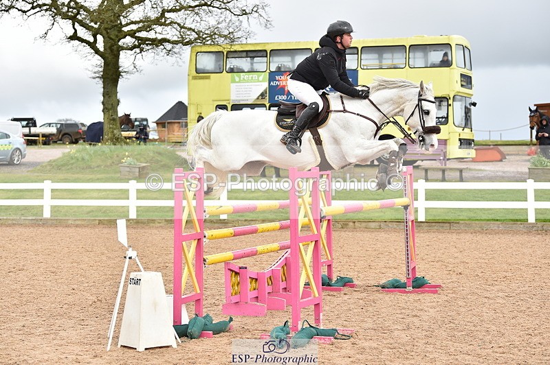 240327A-141238-00711 - Cls 5 Foxhunter and 1.20m Open