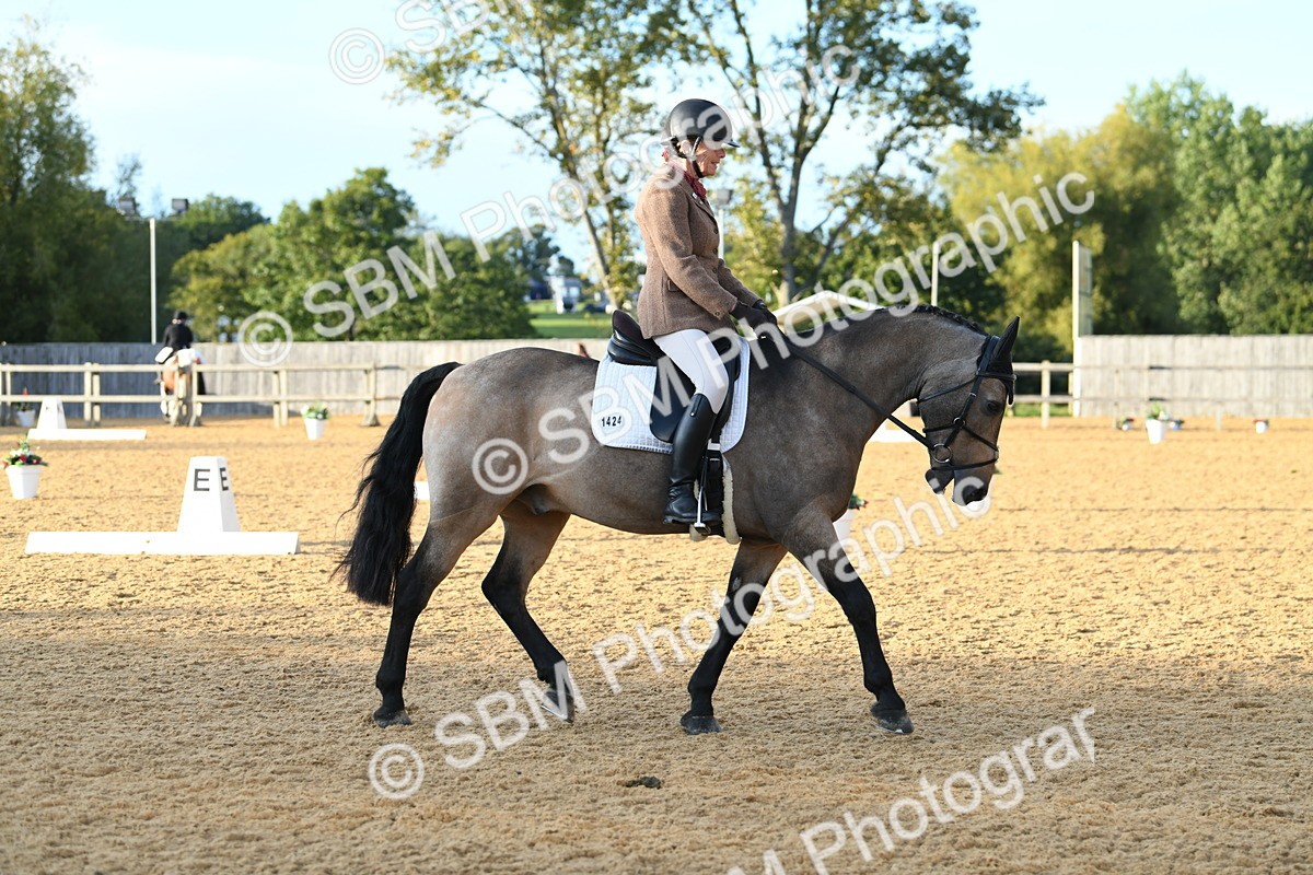 SBM_13446 - D19 Small Tour Championship Elementary 42