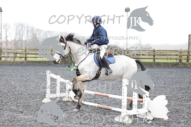 _R6A8156 - Class 2 30cm