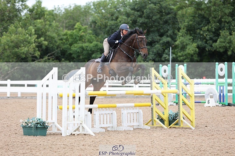 250625-122038-00634 - Cls 3 Snr 1.05m