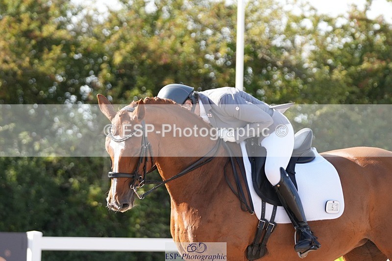 250906-161240-04980 - 051-Yvonne.MasonGF.Demellia