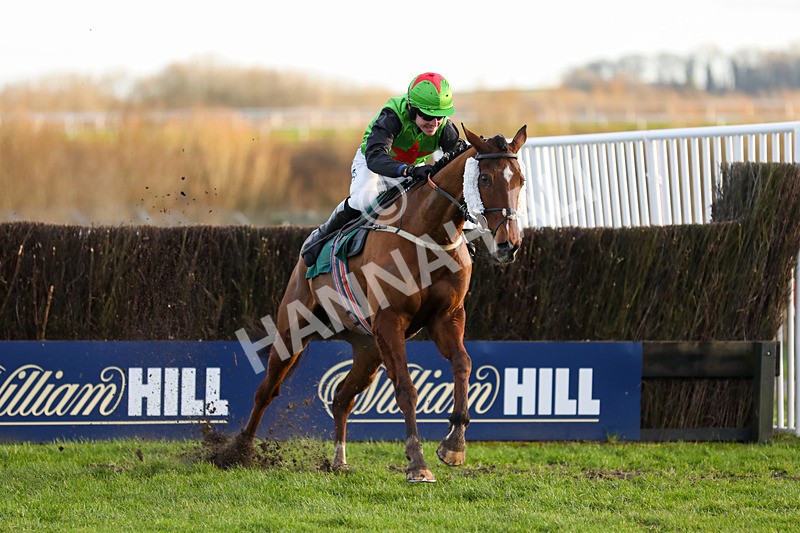 120224-Race 6-Omar Maretti-7837 - Race 6