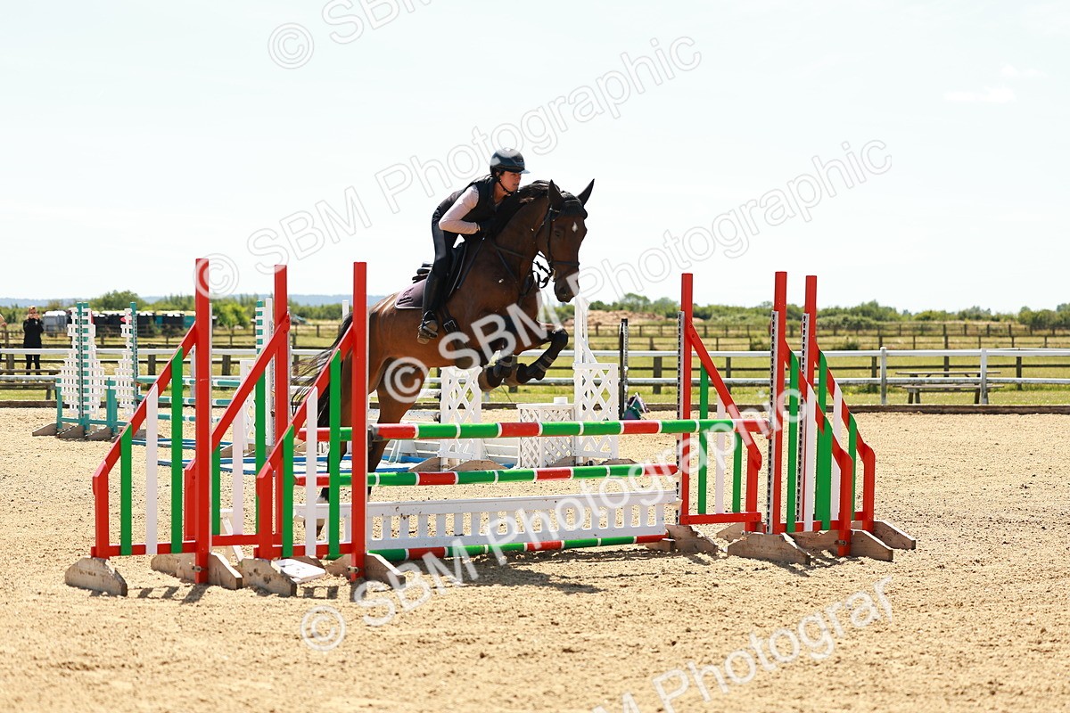 SBM_006586 - 1.00m