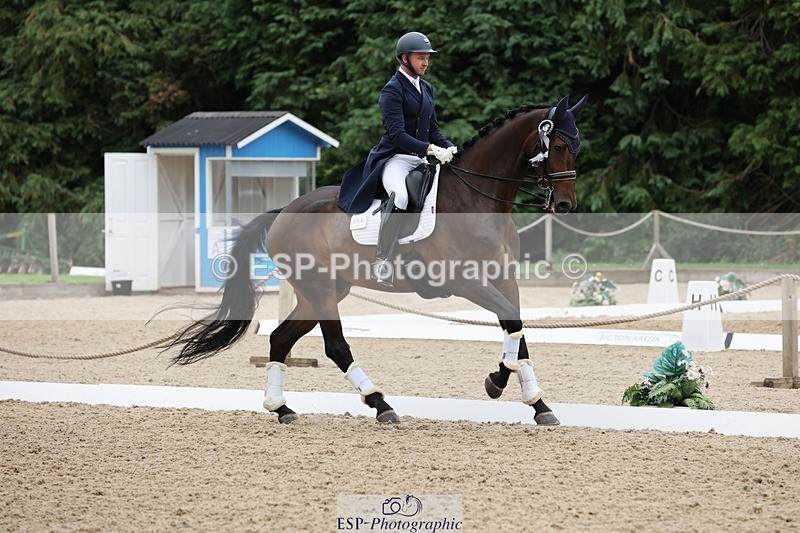 240810-164230-04419 - PSG Silver