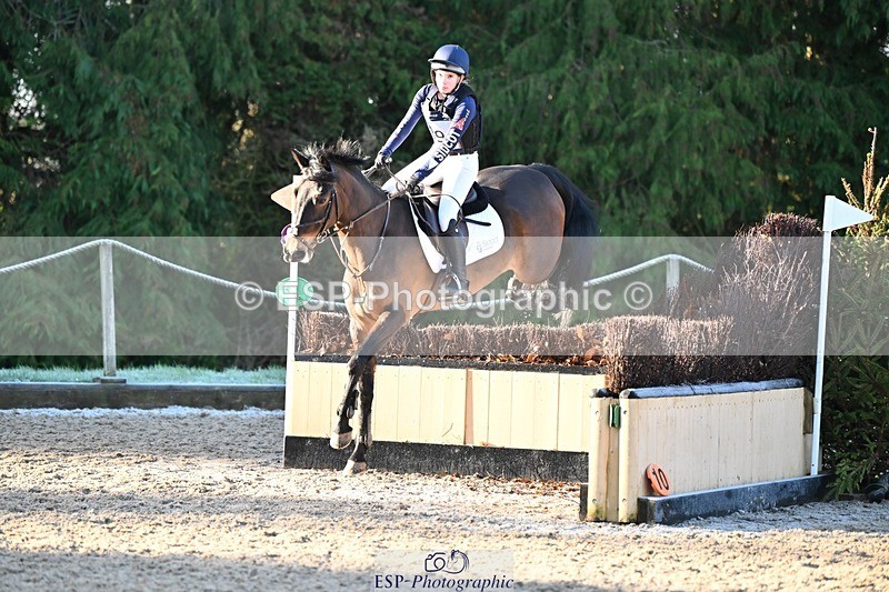 240303-084159-02267 - Cls 1 70-75cm