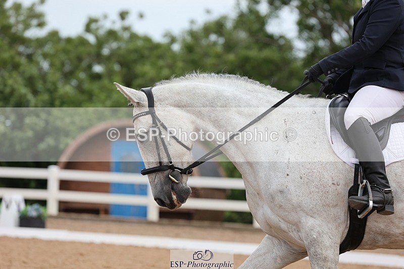 250621-094017-06059 - Cls 28 - Freestyle Novice