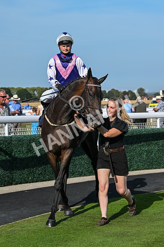 130825-Race 6-Time Tells All-9445 - Race 6