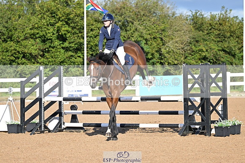 240912A-094228-00746 - Cls 8 Snr British Novice and 90cm Open