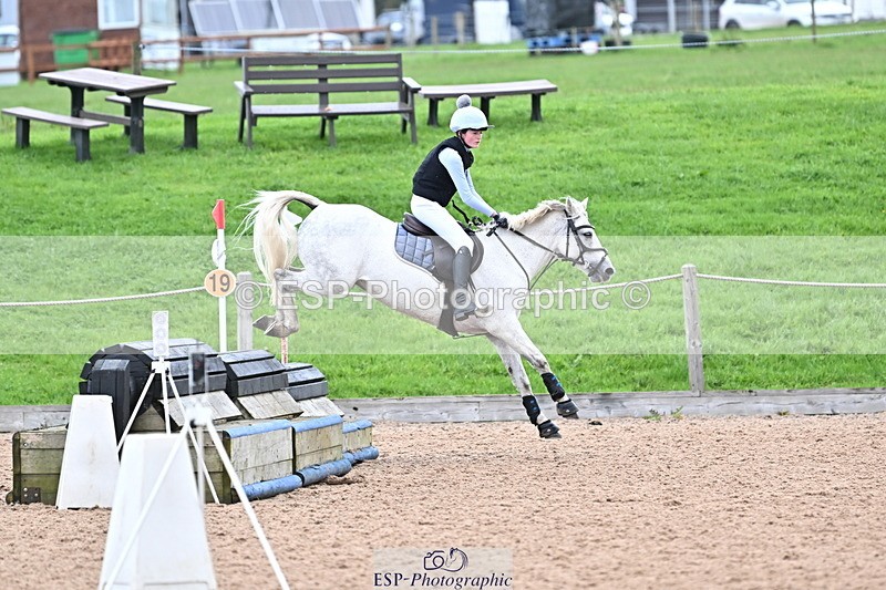 241012A-104947-00420 - 70cm