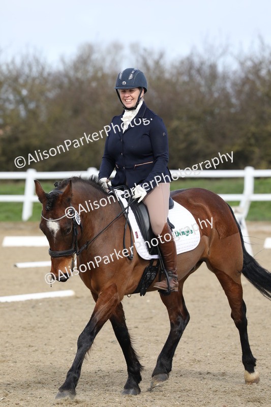 20260314-1847 - CT2 - Prelim 1