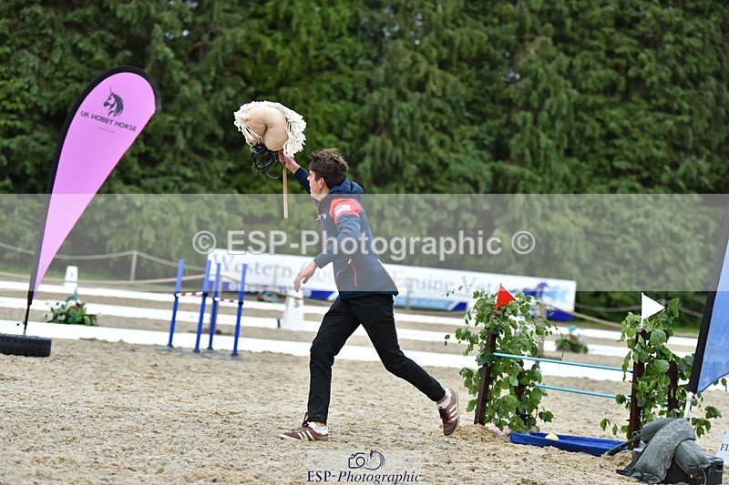 240523-200912-06687 - Hobby Horse Comp