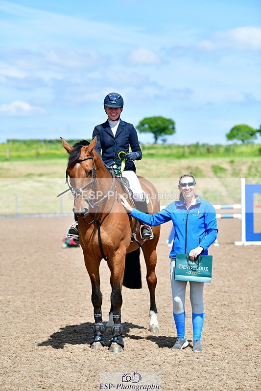 240525A-143803-06511 - Cls 24 1.05m National Am Qualifier