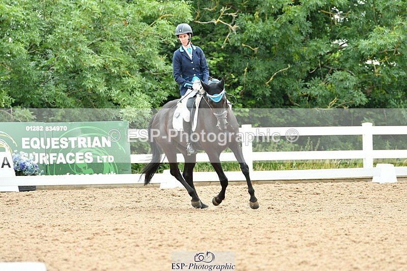 230630A-113712-01658 - Cls 7 Elementary 45