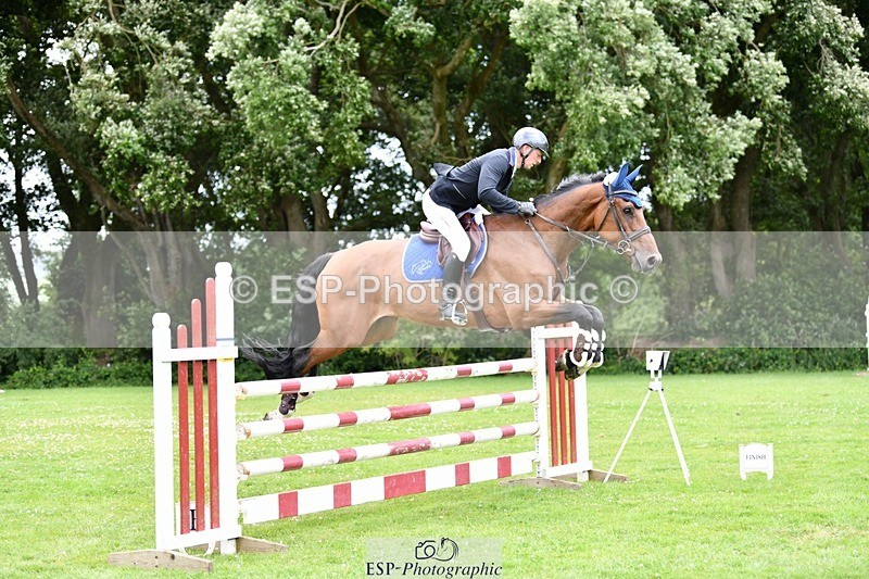 240704-124043-03790 - Cls 11 Newcomers