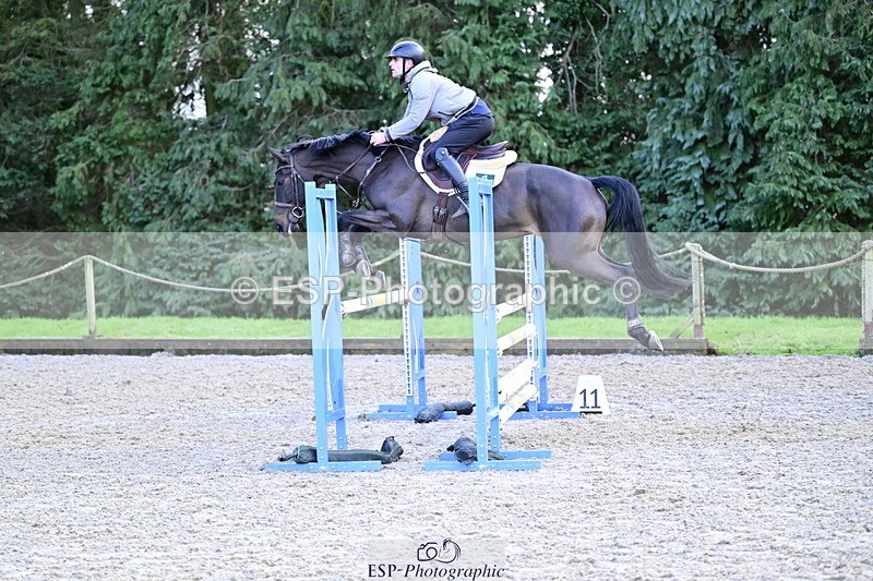 260207A-154150-01116 - 1.10CM