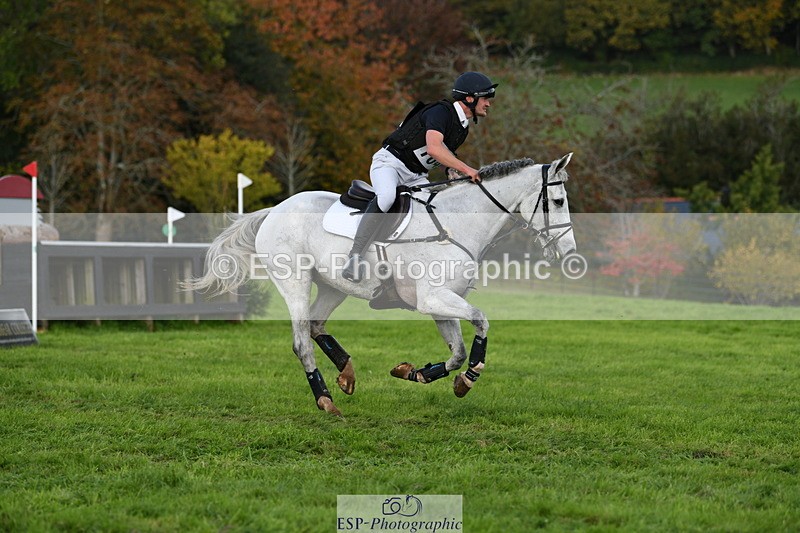 251024A-132135-11999 - B-164-Daniel.Sibley